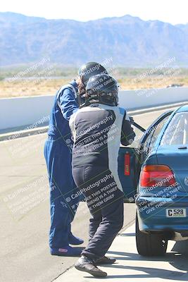 media/Oct-15-2023-Lucky Dog Racing Chuckwalla (Sun) [[f659570f60]]/1-Around the Pits-Driver Changeovers-Awards/